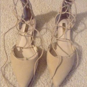 Louise Et Cie Lo-Abri